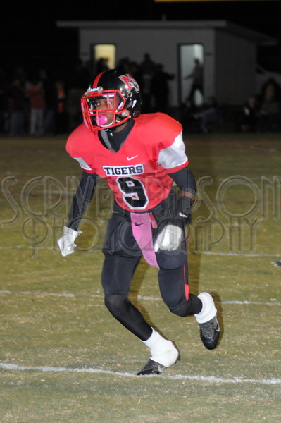 10-23 NW vs. NOX 085.JPG - SCRIVENER 300s #1